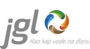 jgl-logotip