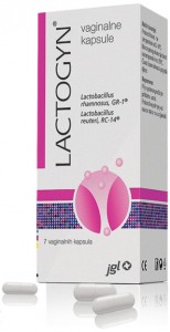LACTOGYN-vaginalne-kapsule