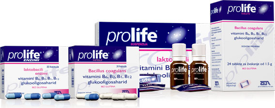 Prolife-skupna