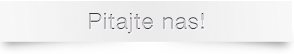pitajte-nas
