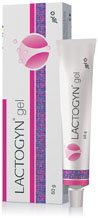 23p-LACTOGYN-sapun