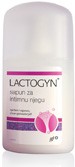 23p-LACTOGYN-gel