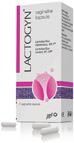 23p-LACTOGYN-vaginalne-kapsule