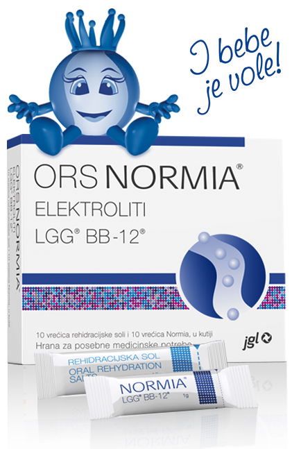NORMIA-ORS-vrecice-smaskotom
