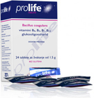 w30p-PROLIFE- kapsule