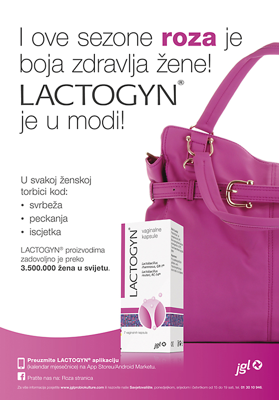 Lactogyn-roza-plakat