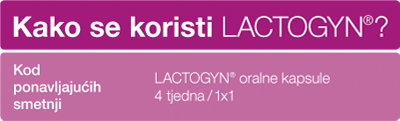 za-prevenciju-pon-vag-inf